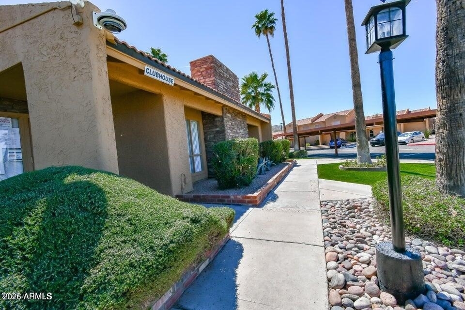 3511 E Baseline Road - Photo 34