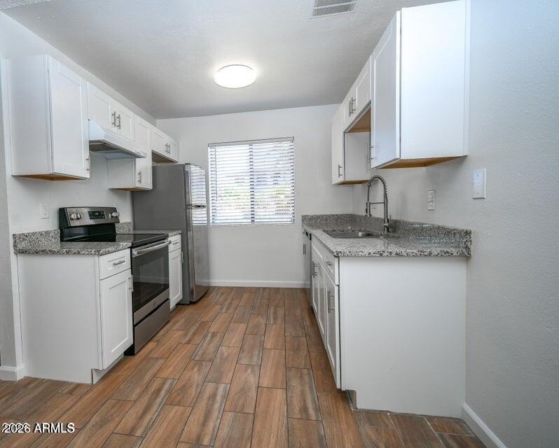 3511 E Baseline Road - Photo 7