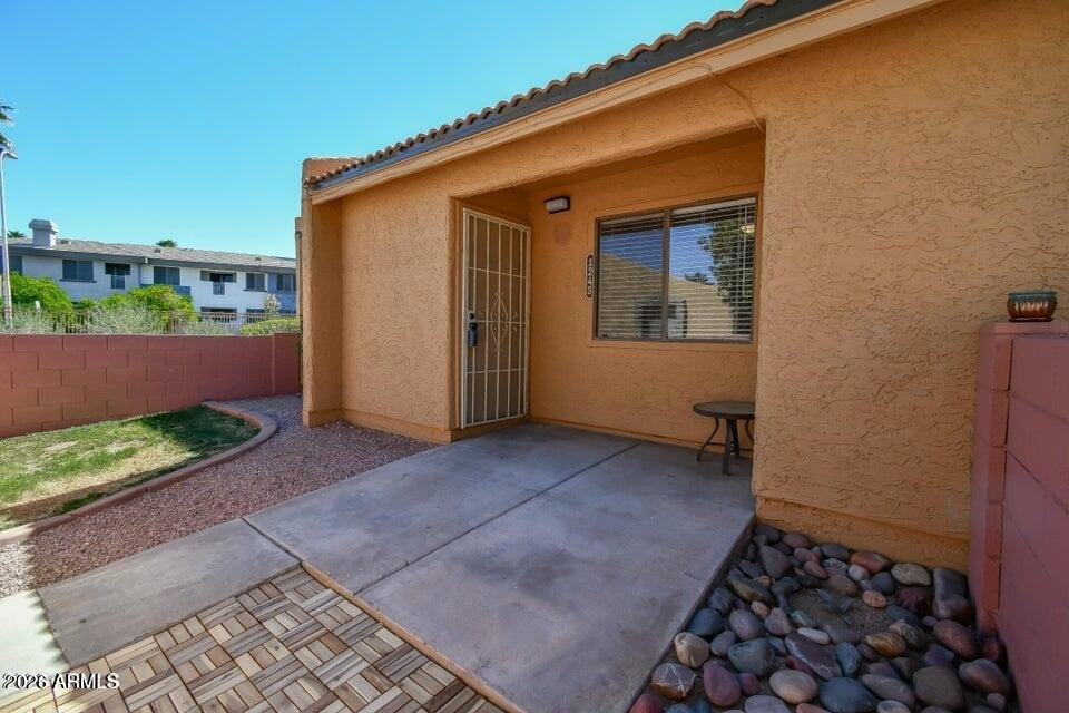 3511 E Baseline Road - Photo 2