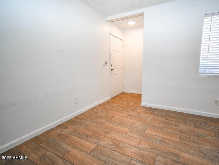 3511 E Baseline Road - Photo 13