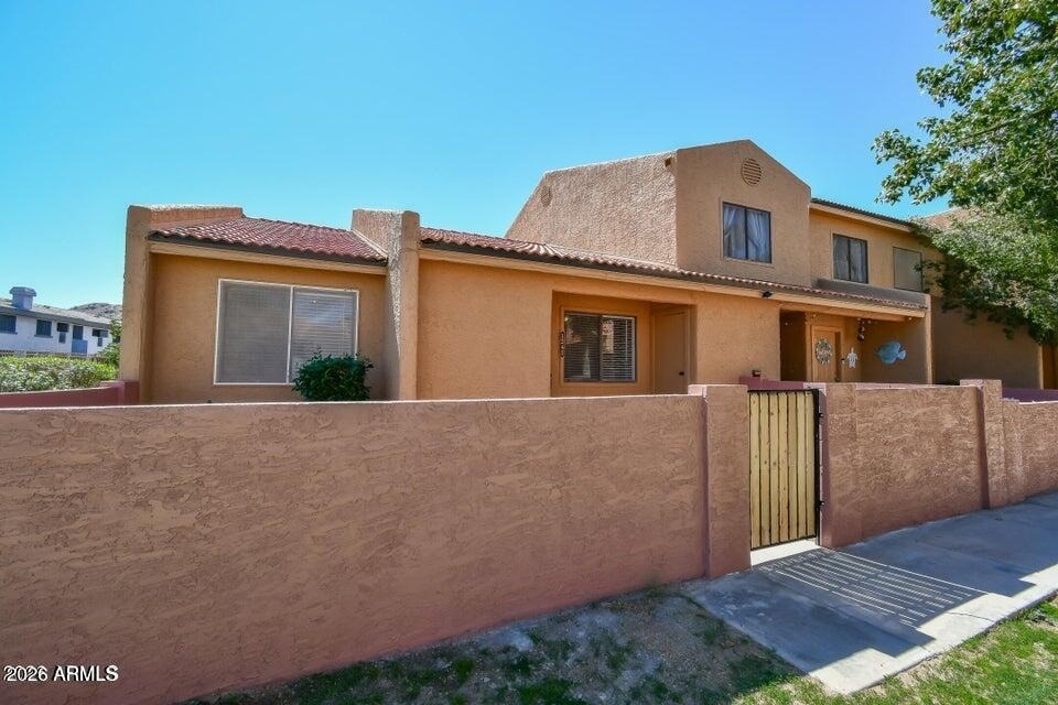 3511 E Baseline Road - Photo 0