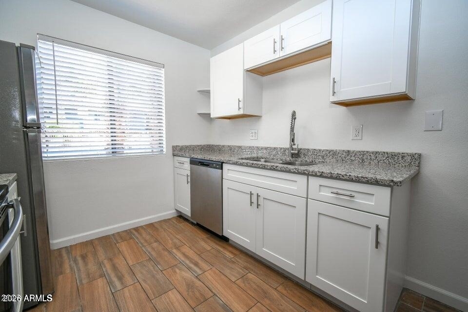 3511 E Baseline Road - Photo 8