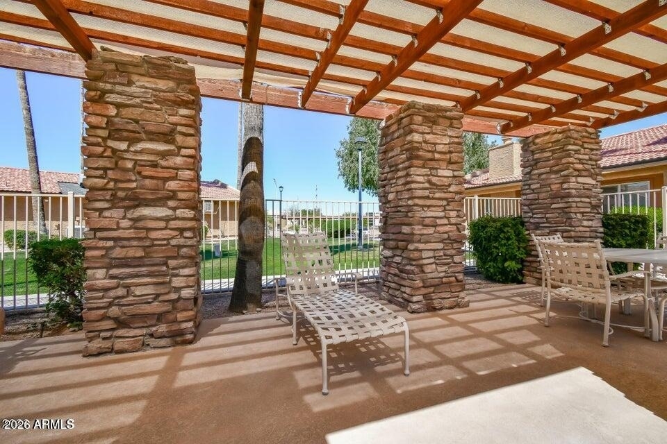 3511 E Baseline Road - Photo 35