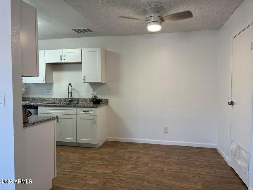 3511 E Baseline Road - Photo 17