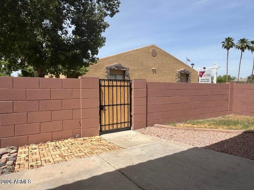 3511 E Baseline Road - Photo 24