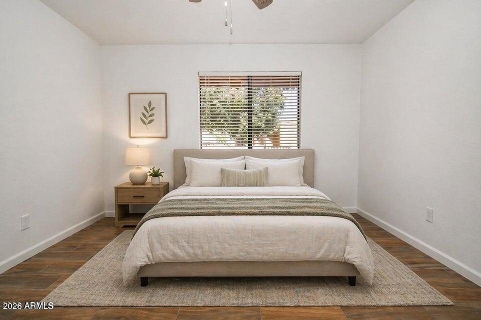 3511 E Baseline Road - Photo 30