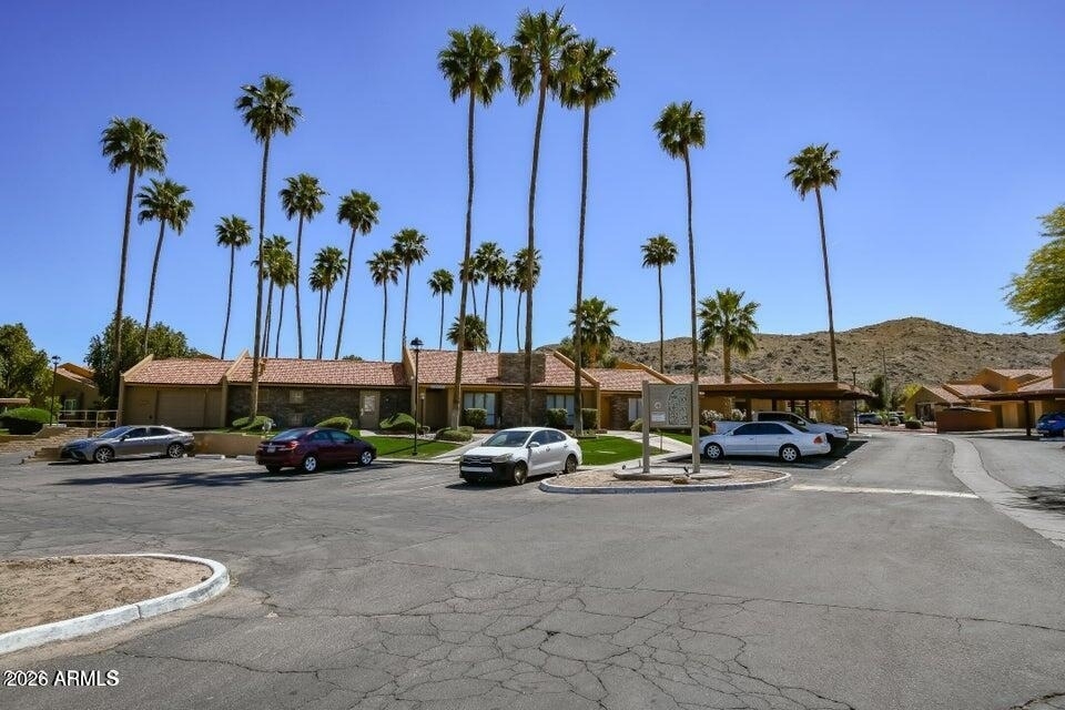 3511 E Baseline Road - Photo 36