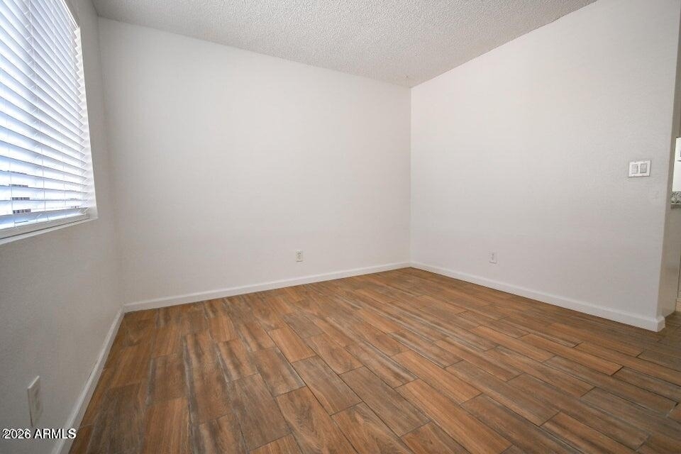 3511 E Baseline Road - Photo 5