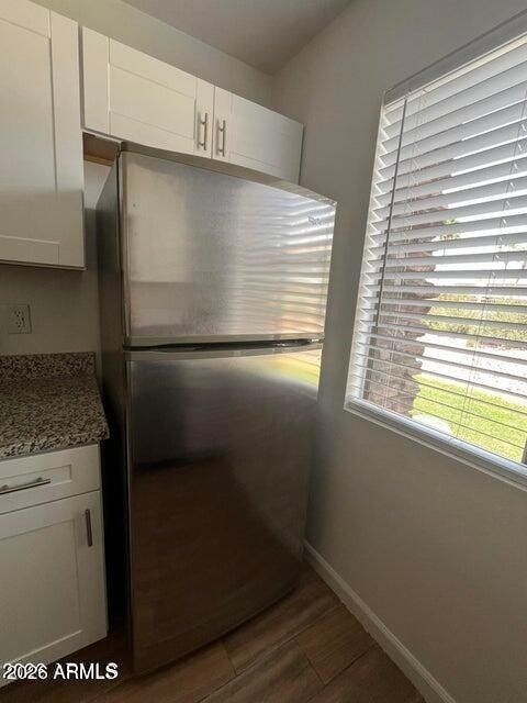 3511 E Baseline Road - Photo 16