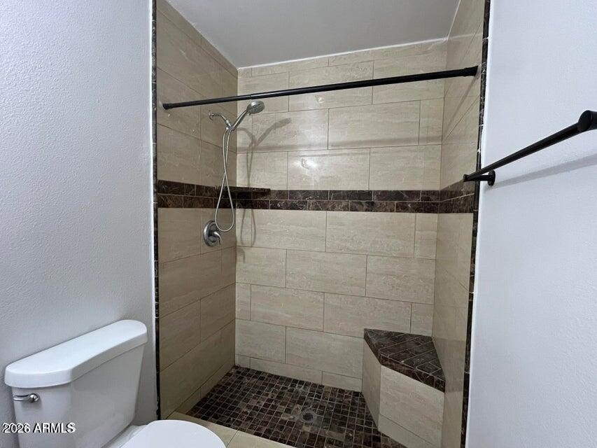 3511 E Baseline Road - Photo 22