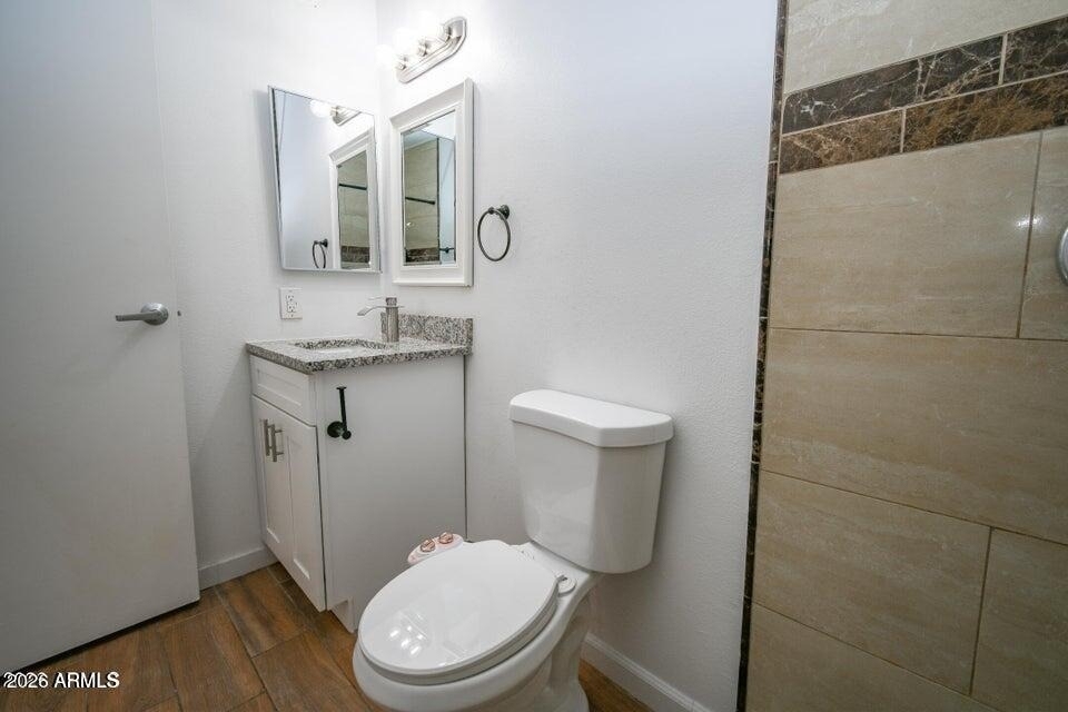 3511 E Baseline Road - Photo 11