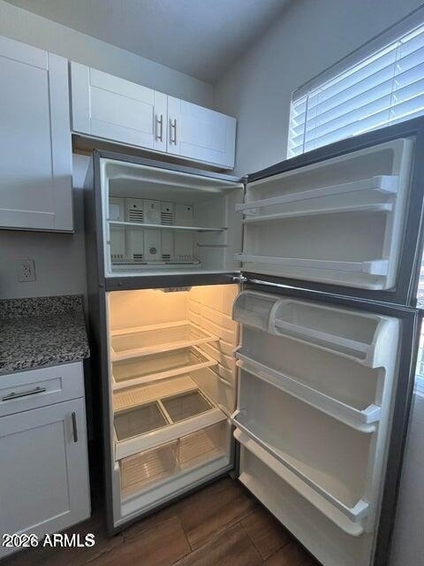 3511 E Baseline Road - Photo 15