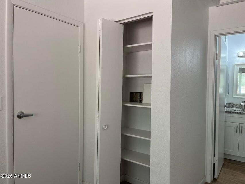 3511 E Baseline Road - Photo 20