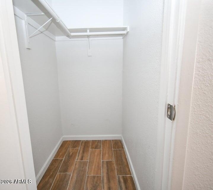 3511 E Baseline Road - Photo 12