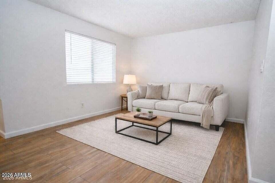 3511 E Baseline Road - Photo 14