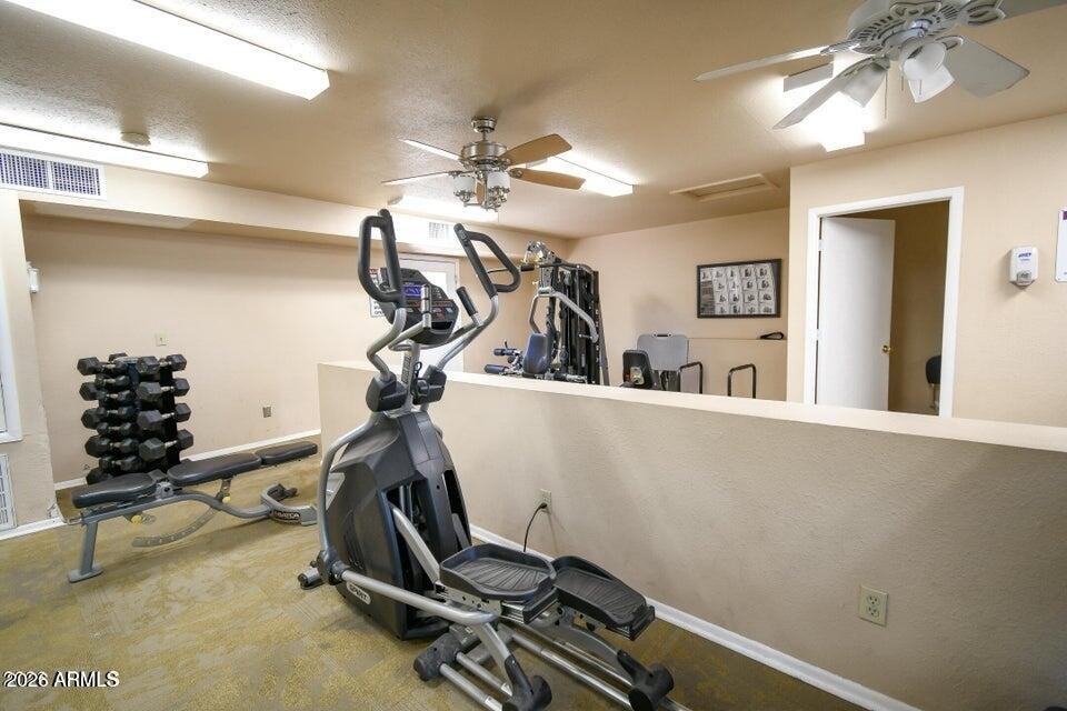 3511 E Baseline Road - Photo 38