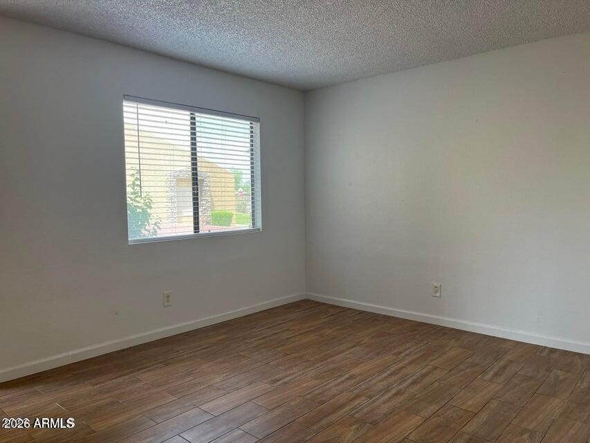 3511 E Baseline Road - Photo 18