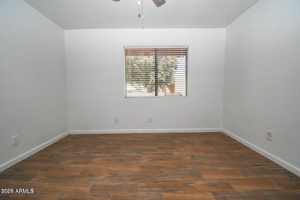 3511 E Baseline Road - Photo 9