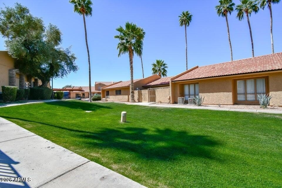 3511 E Baseline Road - Photo 33