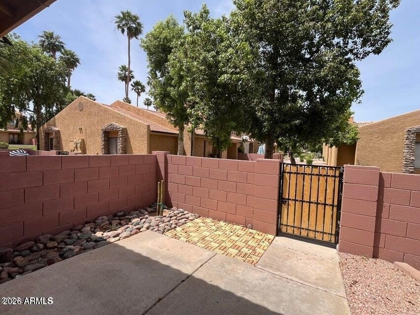3511 E Baseline Road - Photo 23