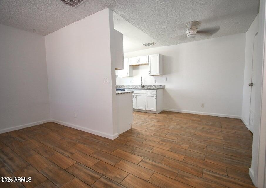 3511 E Baseline Road - Photo 6