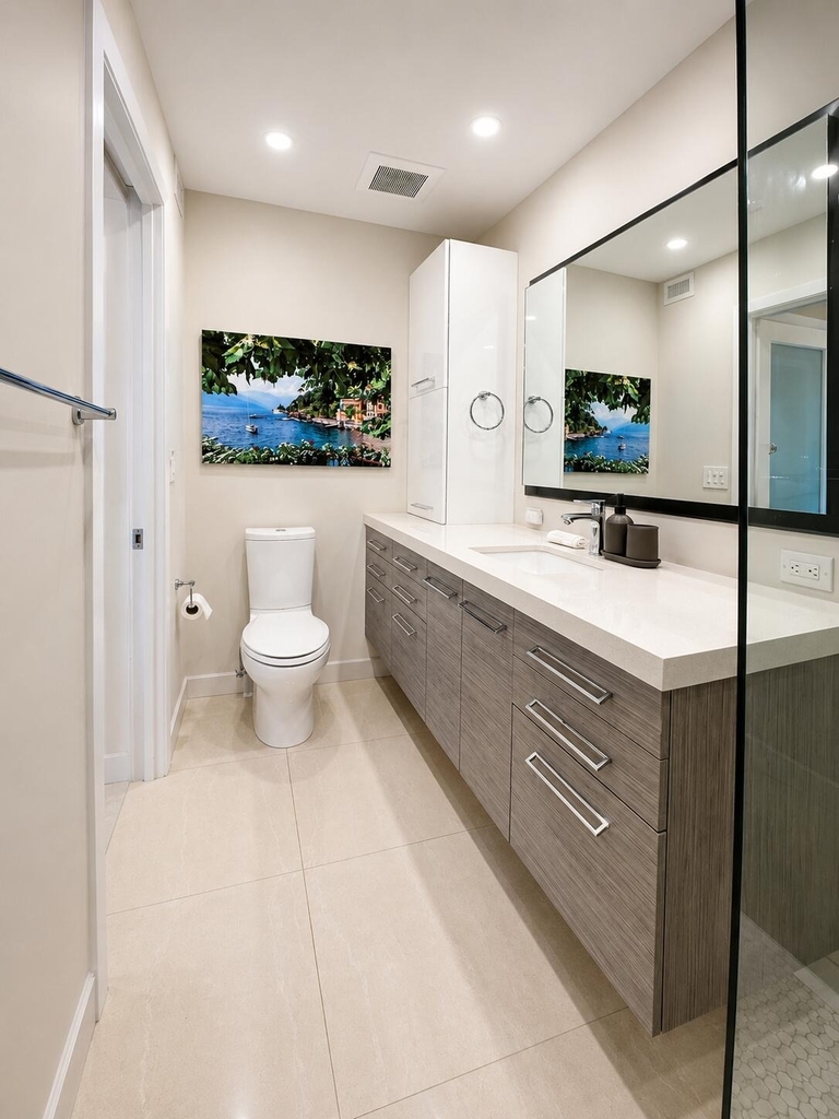 1201 S Riverside Drive - Photo 4