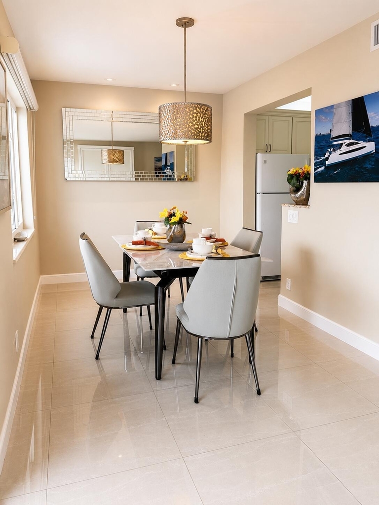 1201 S Riverside Drive - Photo 1