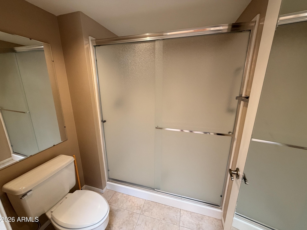 14607 W Yosemite Drive - Photo 8