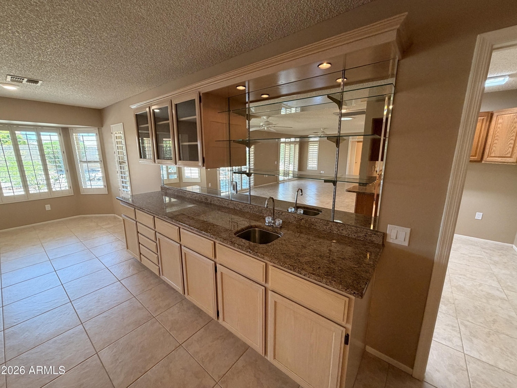 14607 W Yosemite Drive - Photo 21