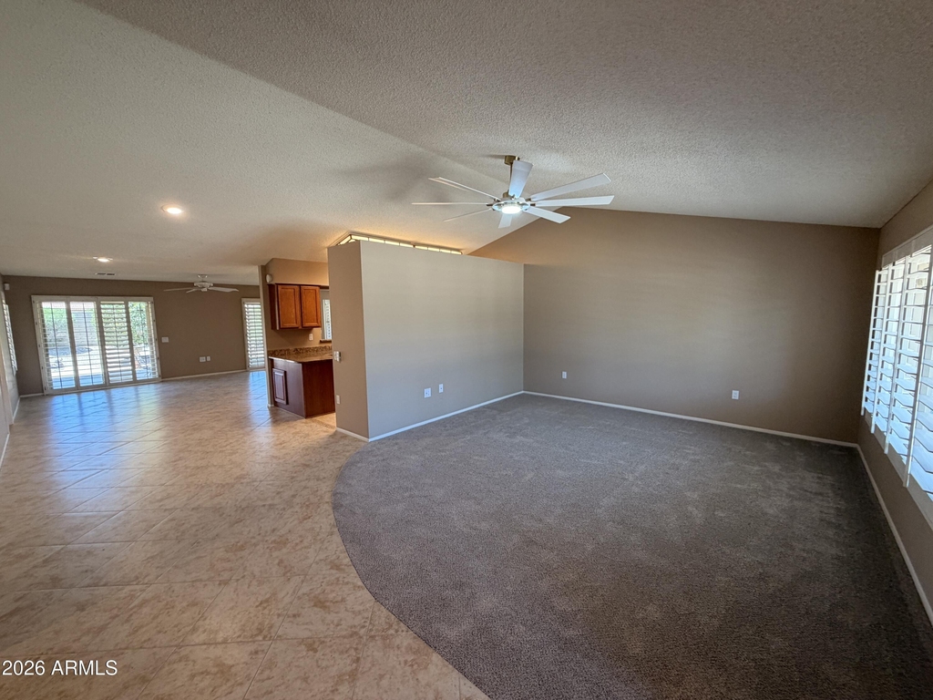 14607 W Yosemite Drive - Photo 19