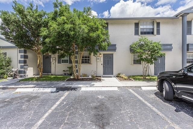 8327 Fairway Road - Photo 0