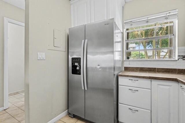 8327 Fairway Road - Photo 3