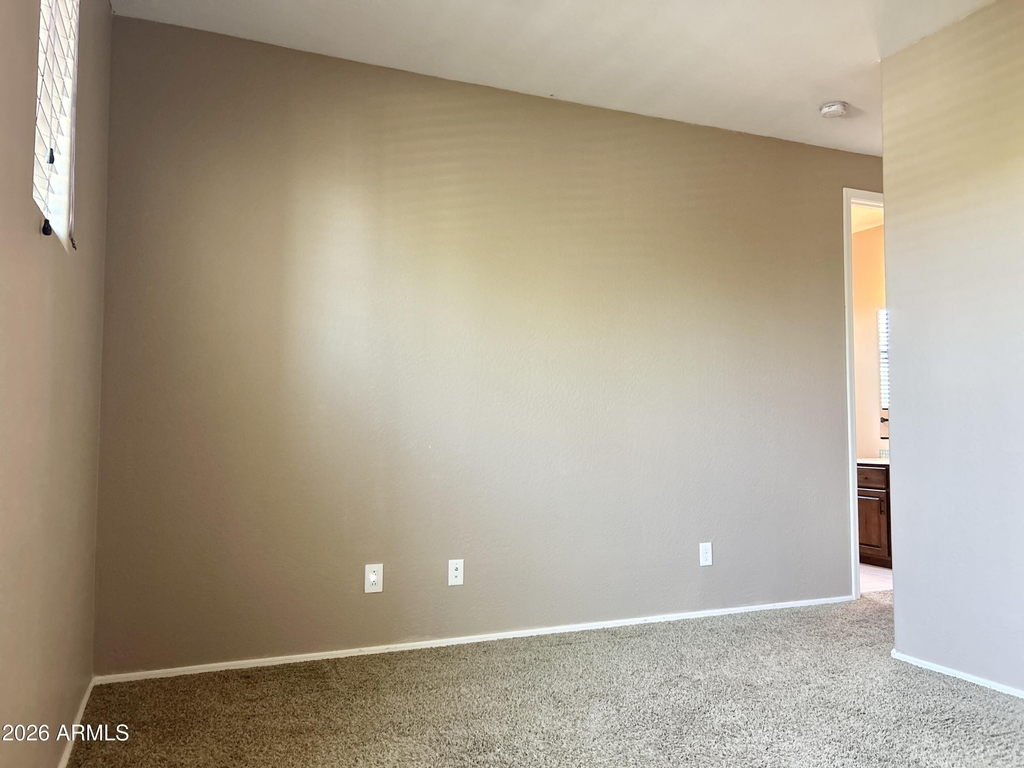 20697 W Delaney Drive - Photo 23