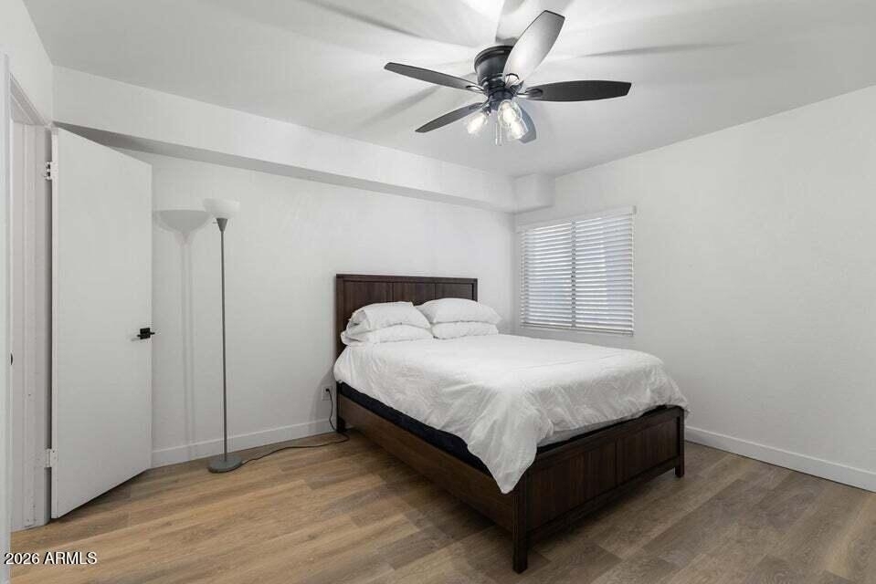 302 E Monte Vista Road - Photo 7