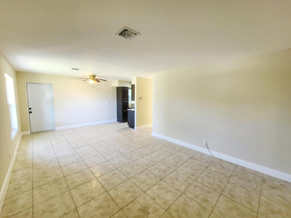 420 Blue Heron Boulevard - Photo 1