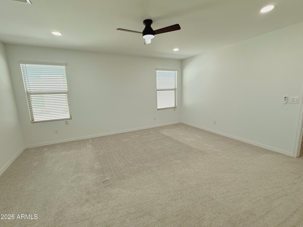 11326 E Unger Avenue - Photo 12