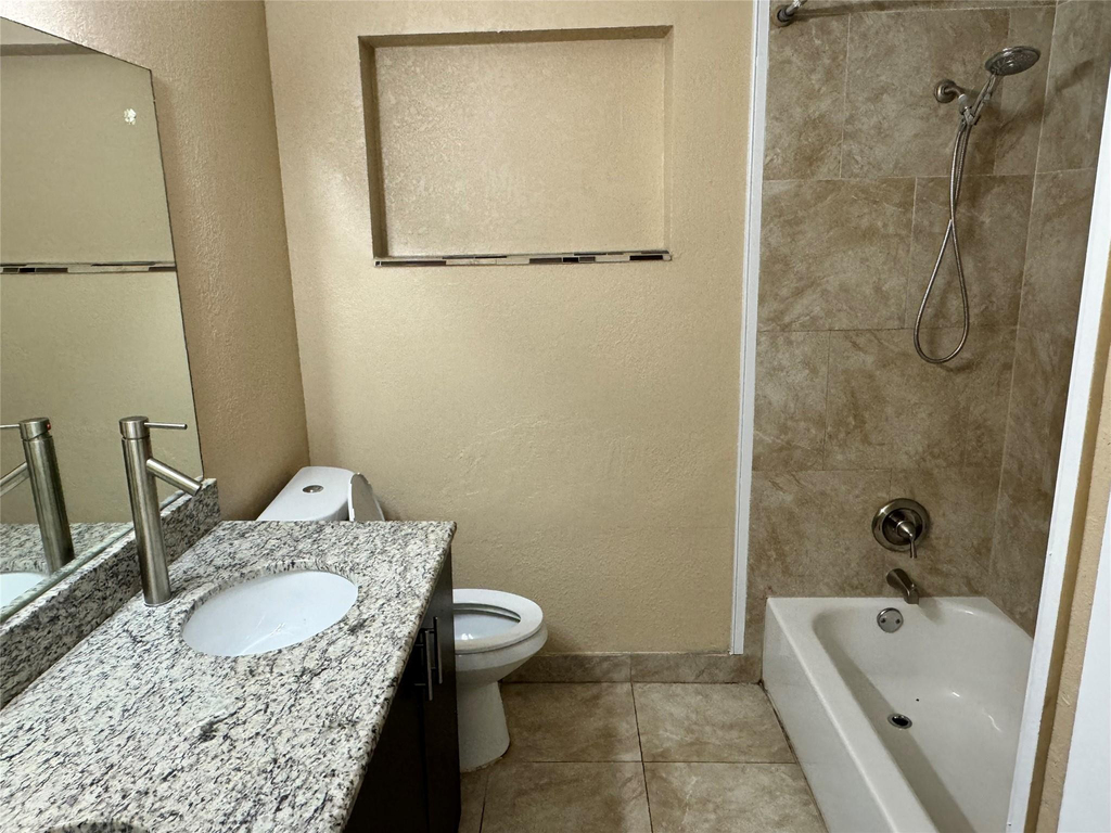 2091 Oleander Drive - Photo 9