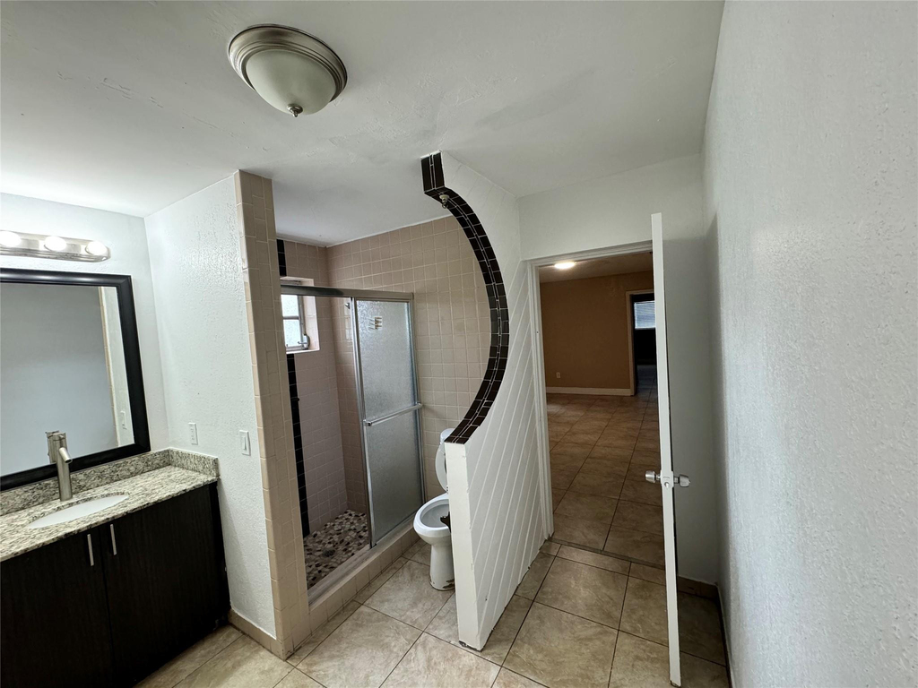 2091 Oleander Drive - Photo 5