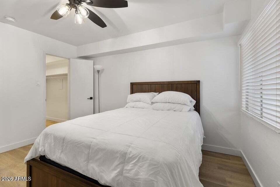 302 E Monte Vista Road - Photo 9
