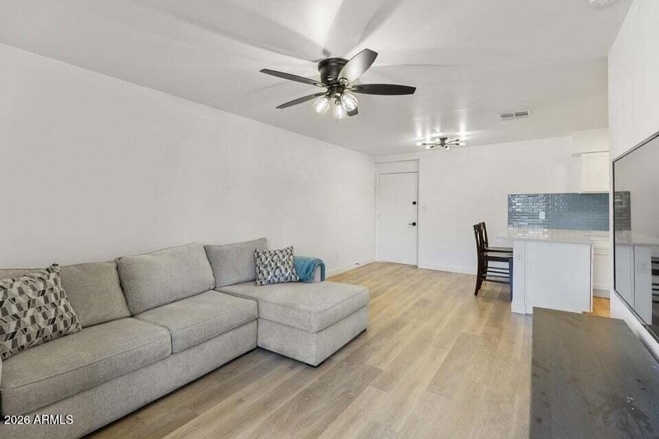 302 E Monte Vista Road - Photo 6