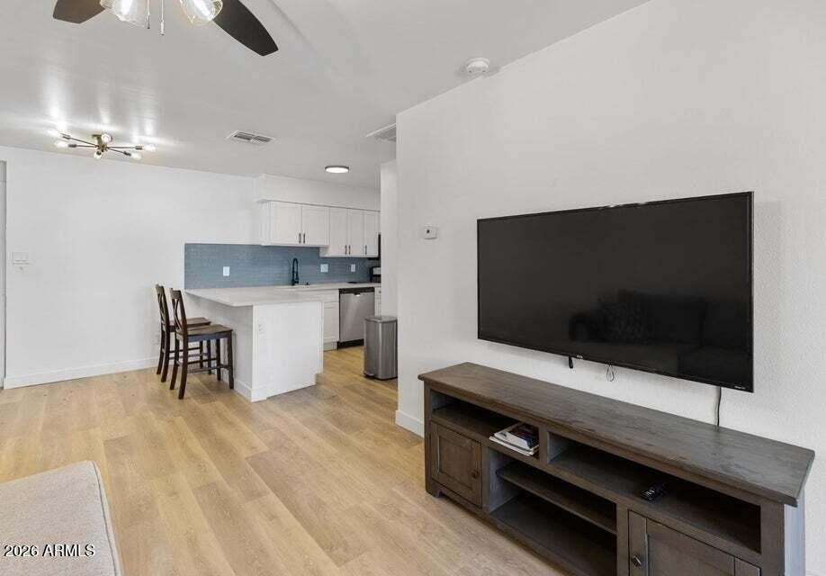 302 E Monte Vista Road - Photo 3