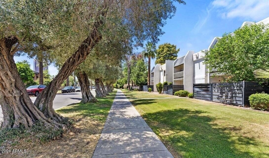 302 E Monte Vista Road - Photo 17