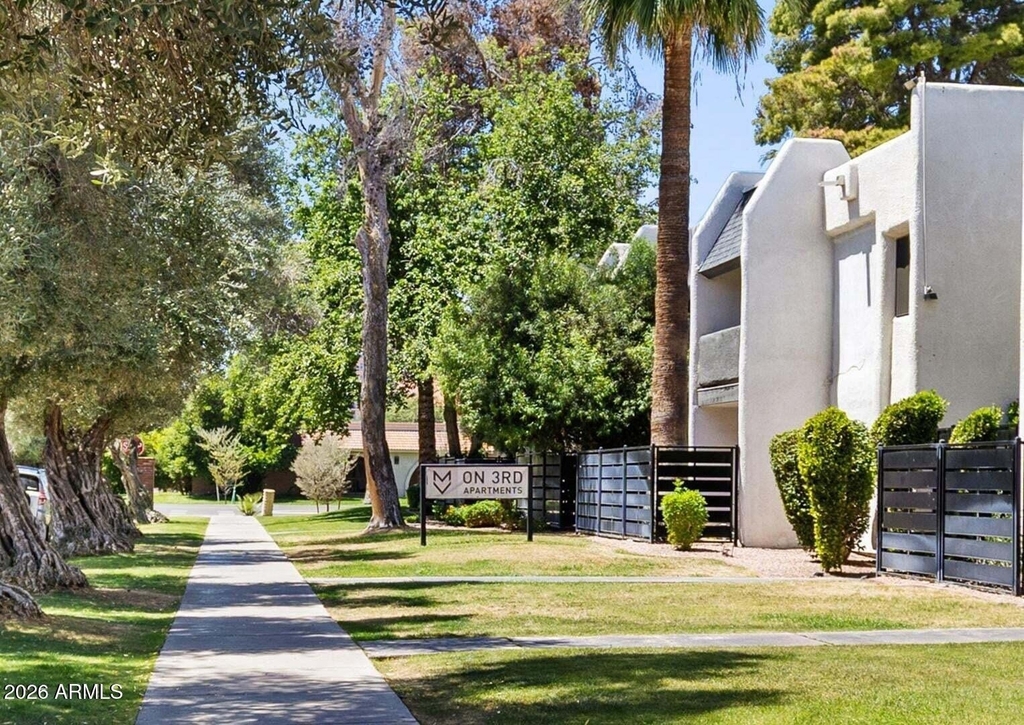 302 E Monte Vista Road - Photo 12