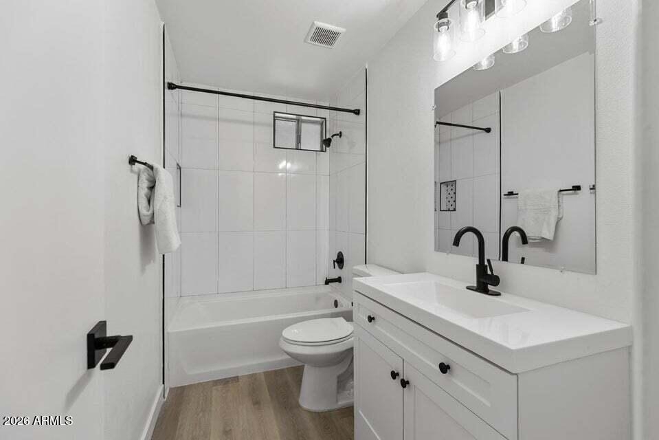 302 E Monte Vista Road - Photo 4