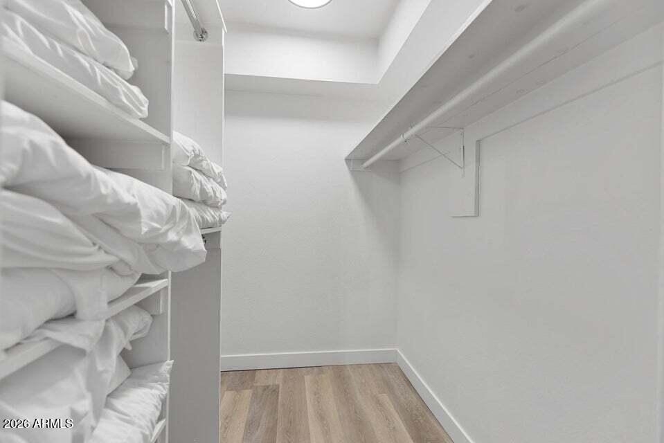 302 E Monte Vista Road - Photo 10