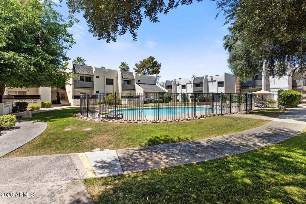302 E Monte Vista Road - Photo 22