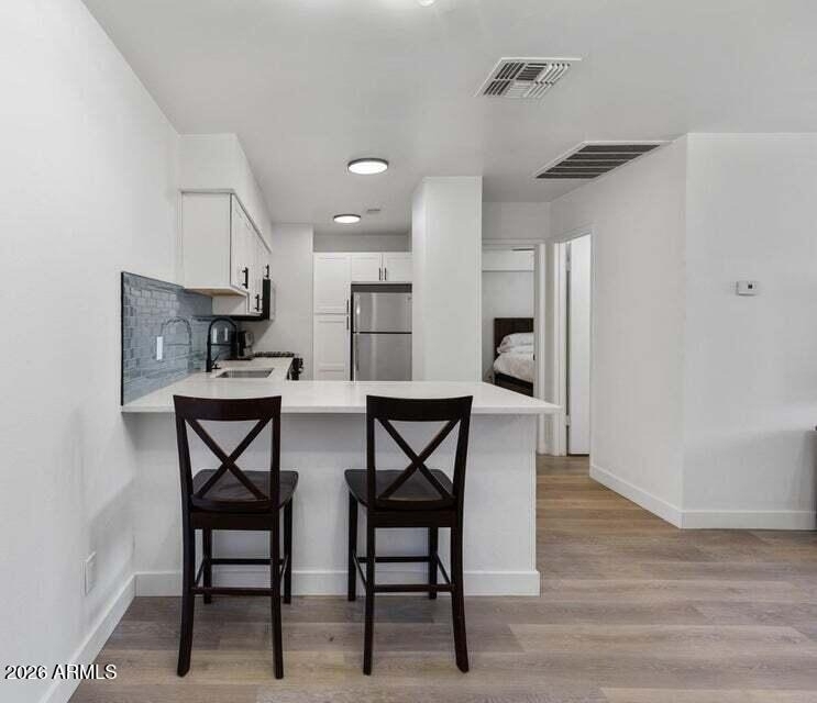 302 E Monte Vista Road - Photo 2