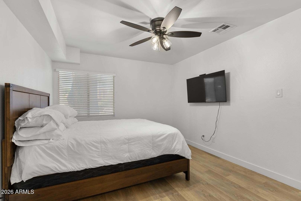 302 E Monte Vista Road - Photo 8