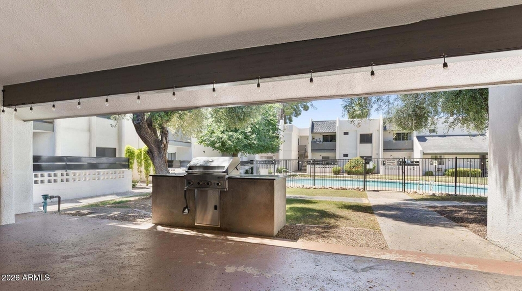 302 E Monte Vista Road - Photo 21