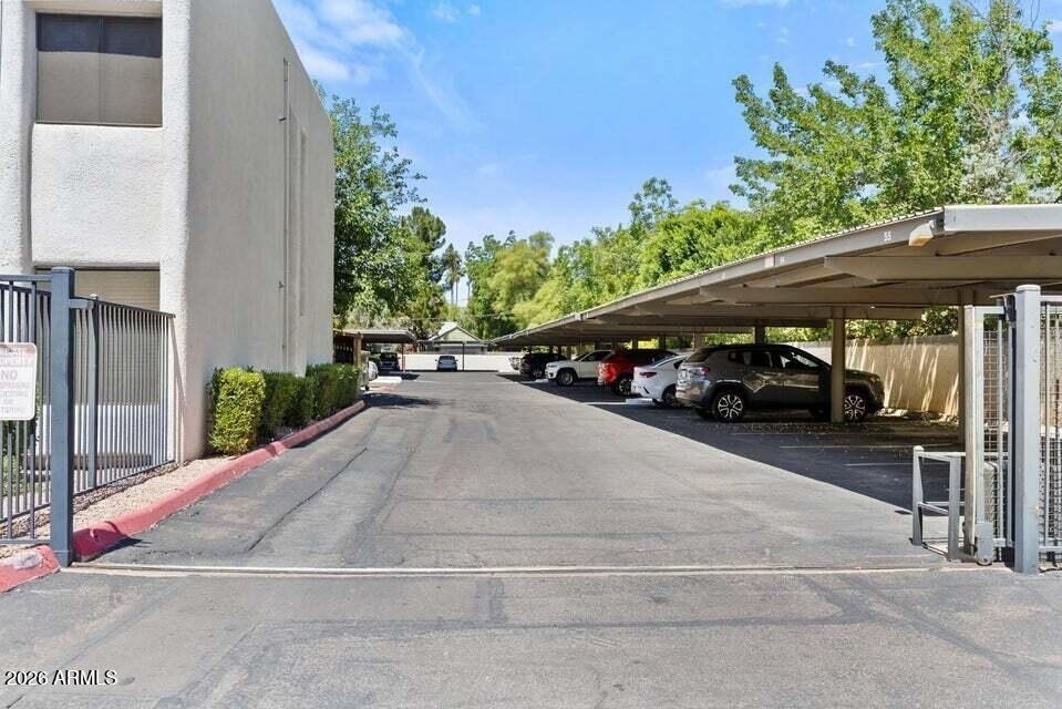 302 E Monte Vista Road - Photo 23